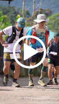 BIB:  <button type="button" onclick="openModal(27607997)" class="btn btn-primary btn-sm float-right" data-toggle="modal" data-target=".modal-high-quality">
                <i class="fa fa-download"></i> Download
                </button>